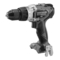 Elektrowerkzeuge Meec tools 023318 Bedienungsanleitung