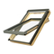 Rollladen Velux KFD Serie Montageanleitung