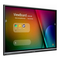 Touchscreen Monitoren ViewSonic IFP50-5 Serie Bedienungsanleitung