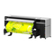 Drucker Epson SC-S9100-Serie Installationshandbuch
