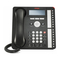 Telefone Avaya 1616 Benutzerhandbuch