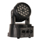 Lichtanlage Lightmaxx LIG0009643-000 Bedienungsanleitung