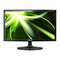 Monitore Samsung S19B150N Benutzerhandbuch