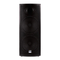 Lautsprecher Alto Professional SX 112 TOURMAX Schnellstartanleitung