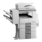 All-in-One-Drucker Toshiba e-studio160 Benutzerhandbuch