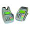 Ingenico i3380