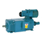 Motoren ABB DMP Series Betriebsanleitung