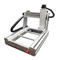 Elektrowerkzeuge SOROTEC Hobby-Line 4530 Montageanleitung