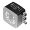 Sensoren Pepperl+Fuchs PGV100-F200-B17-V1D-7477 Handbuch