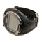 Uhren Timex IRONMAN T5K267 Gebrauchsanweisung