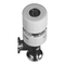 Armaturen Pfeiffer Vacuum EVN 116 Betriebsanleitung