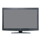 Fernseher OK. OLE 241 B-D4S Gebrauchsanweisung