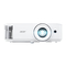 Beamer Acer H6800 Benutzerhandbuch