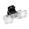 Eschenbach maxTV Clip