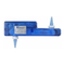 Aquarium Zubehör TMC Vecton UV 400 Anweisungen