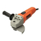 Schleifmaschinen Black & Decker KG115 Bedienungsanleitung
