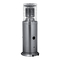 Heizgeräte Rowi HGT 13500/1 Inox Compact Originalbetriebsanleitung