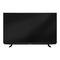 Fernseher Grundig 50 GUB 7022 Benutzerhandbuch