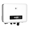 Goodwe XS Serie