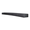 Lautsprecher-Systeme Samsung HW-MS6500 Bedienungsanleitung