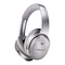 Kopfhörer Bose QuietComfort 35 Kurzanleitung
