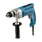 Bohrmaschinen Makita DP4000 Bedienungsanleitung