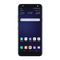 Cricket LG Harmony 3 Schnellstartanleitung