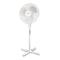 Maxwell MW-3503 - Bedienungsanleitung für Ventilator