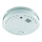 Smartwares RM400 - Handbuch Gasmelder