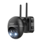 ieGeek ZS-GX4S Handbuch