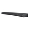 Samsung HW-MS6500 - Soundbar-Handbuch