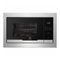 Mikrowellen Electrolux EMT25207 Benutzerinformation
