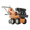 Trimmer Husqvarna SC18A Bedienungsanleitung