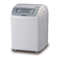 Brotbackautomaten Panasonic SD257 Bedienungsanleitung