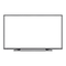 LED-Fernseher Panasonic TX-40DXN688 Bedienungsanleitung