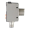 ifm OGD592
