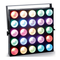 Lichtanlage Cameo MATRIX 300 RGB Bedienungsanleitung