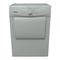 Wäschetrockner Whirlpool AWZ 460 Gebrauchsanweisung