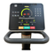 Monitore Technogym RECLINE FORMA Benutzerhandbuch