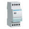 Dimmer hager EVN002 Kurzanleitung