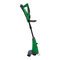 EINHELL NEW GENERATION RT 527