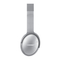 Bose QUIETCOMFORT 35