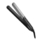 Haarglätter Remington Sleek & Curl S6700 Bedienungsanleitung