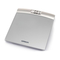 Omron HN-283-E