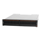 IBM Storwize V7000 Unified