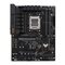 Mainboards Asus TUF GAMING B650-E WIFI Bedienungsanleitung