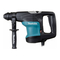Bohrhammer Makita HR3200C Betriebsanleitung