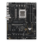 Asus TUF GAMING B650-E WIFI Handbuch