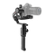 Moza AIR 2 Handbuch