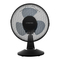 Ventilatoren Trotec TVE 10 Bedienungsanleitung